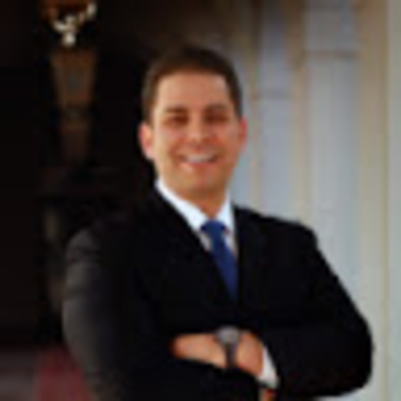 gilgonzales